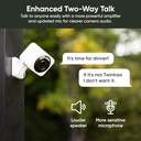 Wyze Cam V4 (Refurbished)