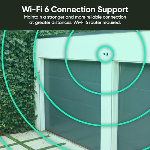 Wyze Cam V4 (Refurbished)