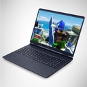 Alienware Aurora 16  2.5K WQXGA 120Hz Copilot+ PC Gaming Laptop Intel Core 7 240H 16GB RAM 1TB SSD NVIDIA GeForce RTX 5060