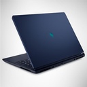 Alienware Aurora 16  2.5K WQXGA 120Hz Copilot+ PC Gaming Laptop Intel Core 7 240H 16GB RAM 1TB SSD NVIDIA GeForce RTX 5060