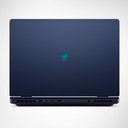 Alienware Aurora 16  2.5K WQXGA 120Hz Copilot+ PC Gaming Laptop Intel Core 7 240H 16GB RAM 1TB SSD NVIDIA GeForce RTX 5060