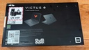 HP Victus 15.6 Inch FHD 144Hz IPS Win 11 Gaming Laptop Intel Core I5-13420H 16GB RAM 512GB SSD RTX 4050 Mica Silver