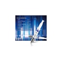 HY510100g 25g4 Thermal PasteHeatsink Paste Thermal Conductivity 193Wmk Carbon Based High Performance Thermal Compound CPU for All Coolers100 Gram