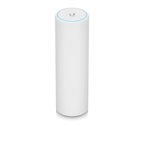 Ubiquiti U6 Mesh Wifi Unifi Acces piont 