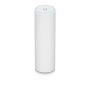 Ubiquiti U6 Mesh Wifi Unifi Acces piont 