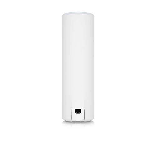 Ubiquiti U6 Mesh Wifi Unifi Acces piont 
