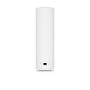 Ubiquiti U6 Mesh Wifi Unifi Acces piont 