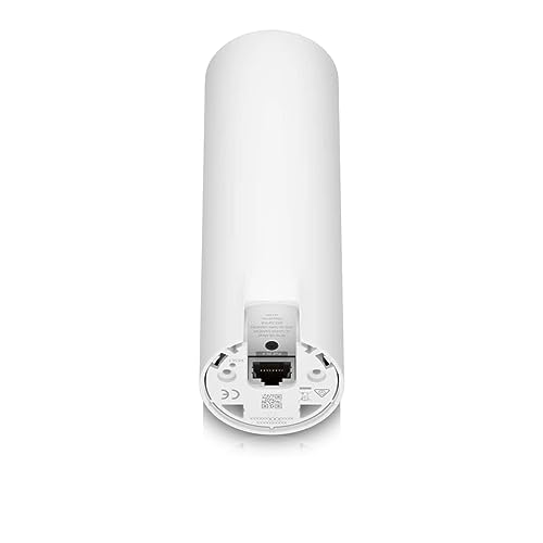 Ubiquiti U6 Mesh Wifi Unifi Acces piont 