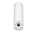 Ubiquiti U6 Mesh Wifi Unifi Acces piont 