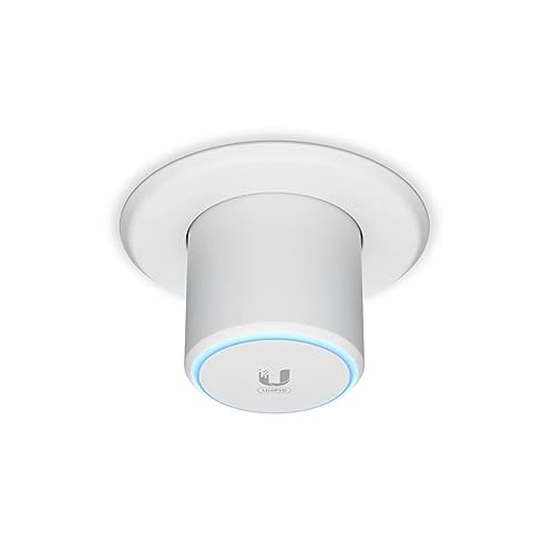 Ubiquiti U6 Mesh Wifi Unifi Acces piont 
