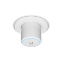 Ubiquiti U6 Mesh Wifi Unifi Acces piont 