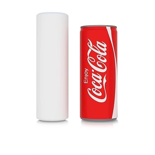 Ubiquiti U6 Mesh Wifi Unifi Acces piont 