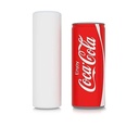 Ubiquiti U6 Mesh Wifi Unifi Acces piont 