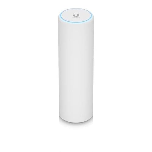 Ubiquiti U6 Mesh Wifi Unifi Acces piont 