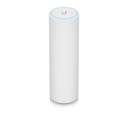 Ubiquiti U6 Mesh Wifi Unifi Acces piont 
