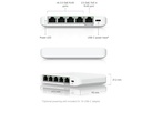 Unify Switch Flex Gb 5 port USW-Flex-2.5G-5