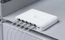 Unify Switch Flex Gb 5 port USW-Flex-2.5G-5