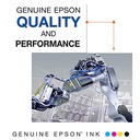 Cartridge : Epson 232 Color pack