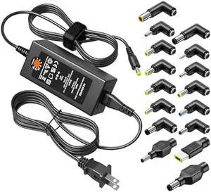 Adapter Universeel