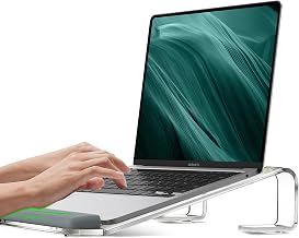 Notebook Cool Pad Gen-Acrlic