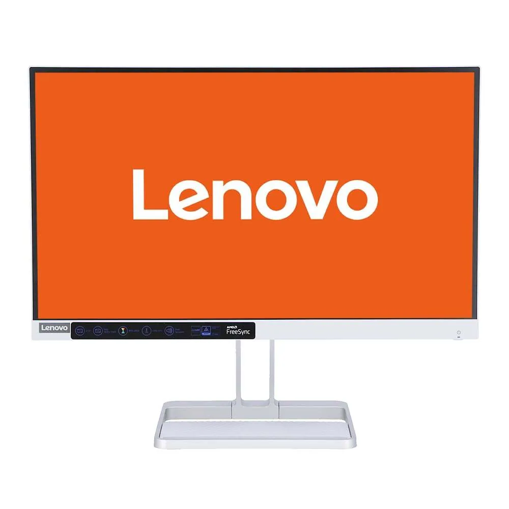 [MON-LEN-L22i] Monitor Lenovo L22i-40 21.5'' HDMI & VGA 