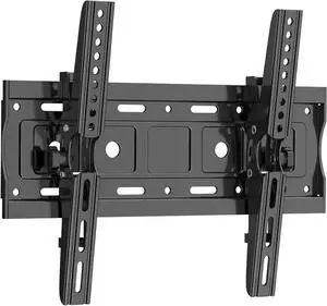 Wall M.Bracket, LCD KlipX ,23''-46'' KPM-725