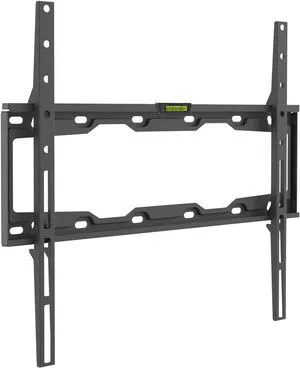 TV Bracket Barkan 41H up to 80" / 203 cm