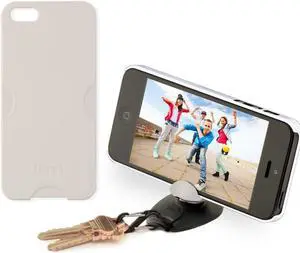 [ACC-066A] Mini Tripod for Compact Cameras Tiltpod Pocket-Sized