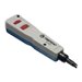 [ACC-089] Trendnet TC TC-PDT Crimp Press Impact Punch Down Tool for Wires or Cables