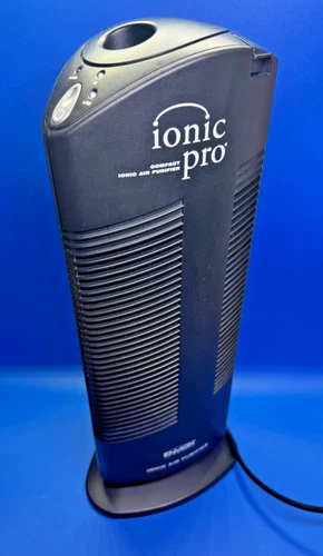 Envion Ionic Pro Elie Air Ionizer and Air Purifier