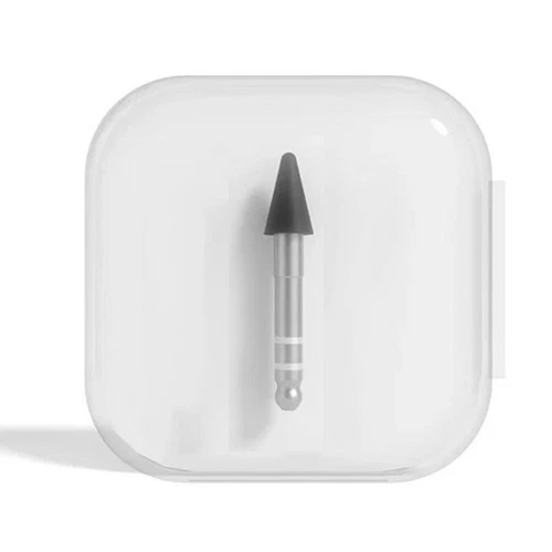[ACC-MSPEN] Microsoft Multipack Surface Pen Tip