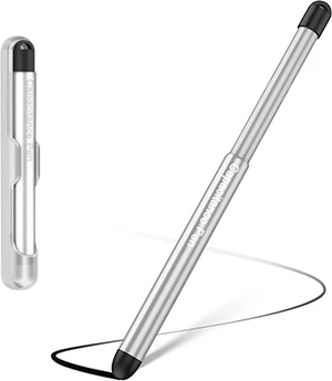 [ACC-STPEN] Stylus Pen for Apple iPad & iPhone CLCCON