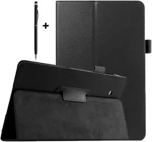 Bamsung Galaxy Tab E Case 9.6"