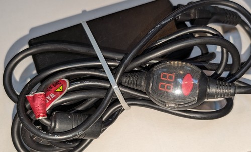 Universal Notebook Adapter:UA100PRO Digital 100W hec