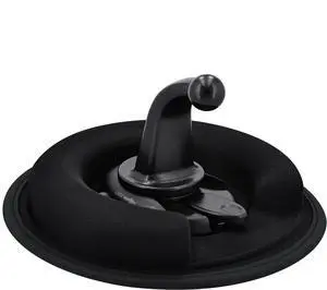 [MINI-FRMOUNT] Mini Friction Mount for Garmin Nuvi 1200 1250 1260T