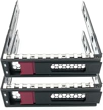 [HD-BRACKET] HD Bracket for Server Carrier 3.5 Tray Proliant