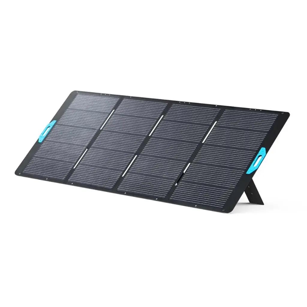 [ANKER-PS400] Anker PS400 Solar Panel 400W