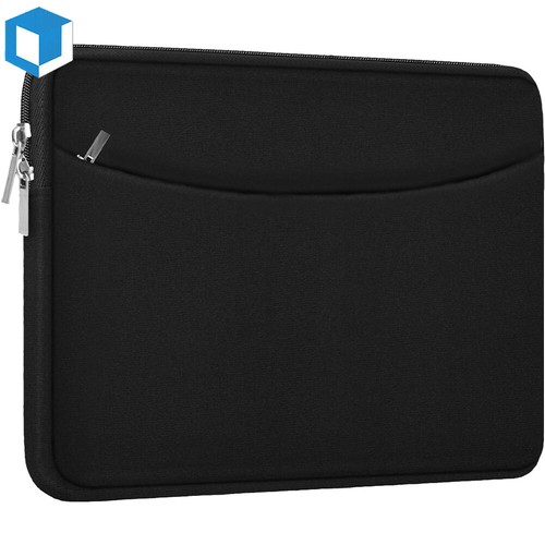 Acer Sleeve 14"