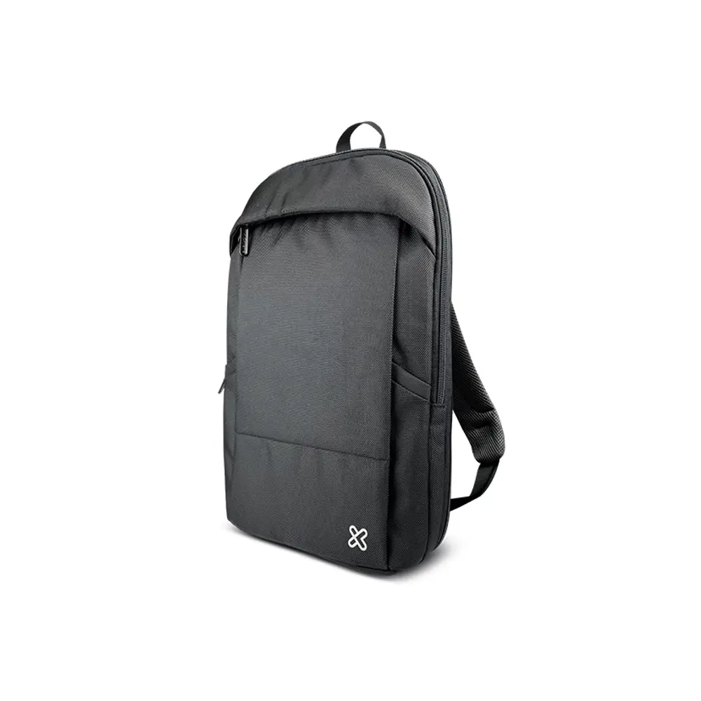 Laptop Backpack KNB-650BK 15.66 