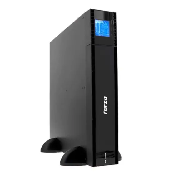 [POW-UPS-F3011] Forza Backup Ups 3000VA/3000W 120V Forza