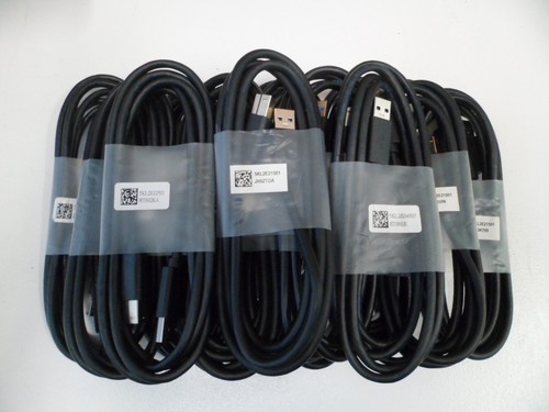 USB3.0 Printer Cable 6FT/1.83M A-B Dell