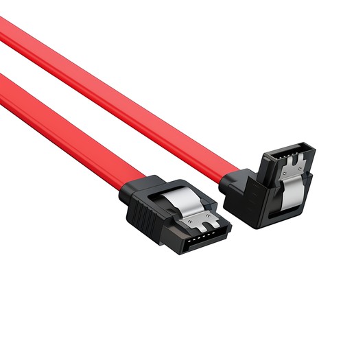 Cable: Sata Data