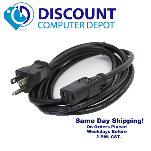 Power Cable