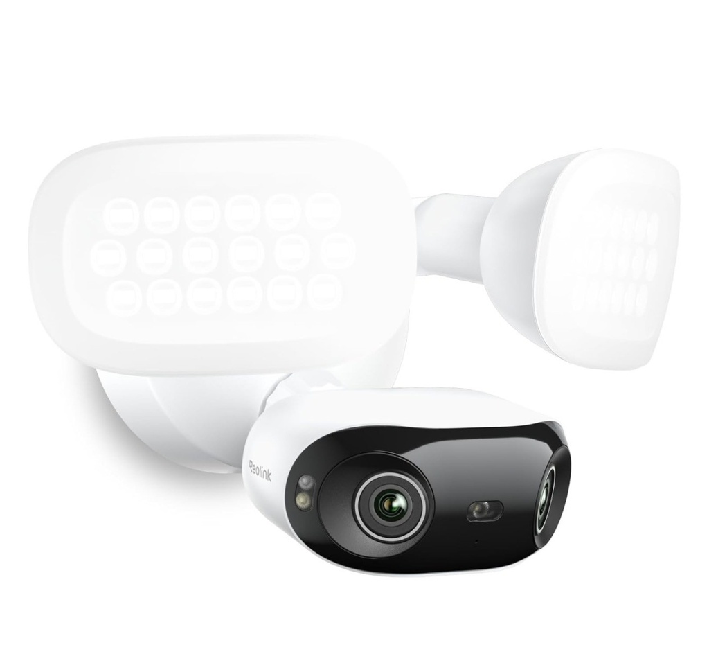 [CAM-RLC-AWS] Wall Mount (3- Pack) Reolink