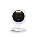 Wyze cam V4 2.5K Color Night Vision Indoor/Outdoor