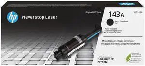 [CRT-HP143B] Cartridge:Toner HP143A Reload Kit