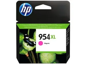Cartridge HP954 XL Magenta