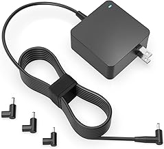 [CHAR-AS-65W] Notebook Charger Asus 65W