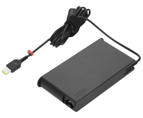 [CHAR-LEN-170W] Charger:lenovo TP 20V 8.5A