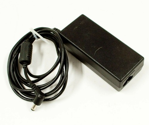 [CHAR-LO-PA1650] Notebk Charger Lite On PA1650 19V-3.42A